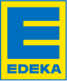 EDEKA