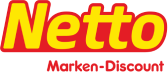 Netto Marken-Discount