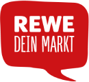 Rewe